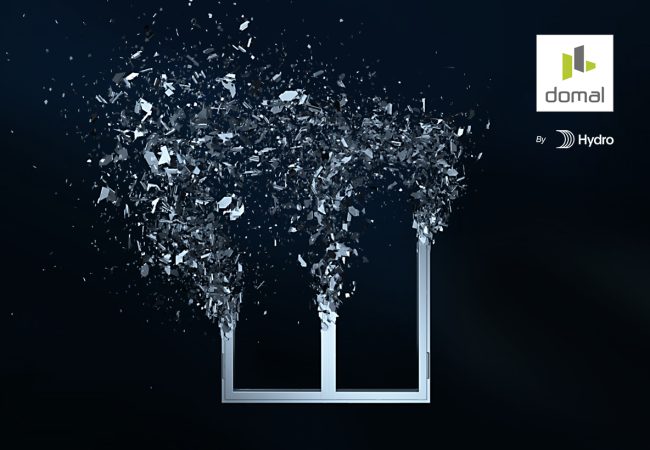 immagine 1 - Destroying windows- v. digitale