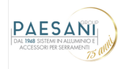 paesani-logo
